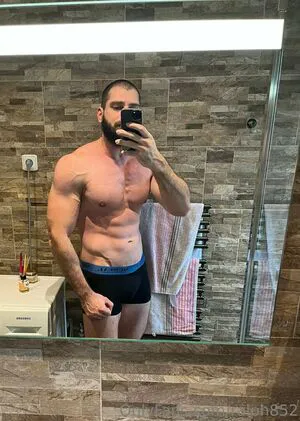 Ralph852 OnlyFans Leaked Free Thumbnail Picture - #rEAz4f2S0a