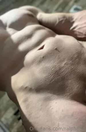 Ralph852 OnlyFans Leaked Free Thumbnail Picture - #rkFuDt3BJl