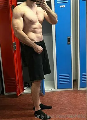 Ralph852 OnlyFans Leaked Free Thumbnail Picture - #ud5mFXJKCD