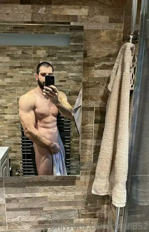 Ralph852 OnlyFans Leaked Free Thumbnail Picture - #wQvMFtd6Zc