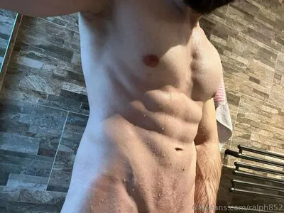 Ralph852 OnlyFans Leaked Free Thumbnail Picture - #wpk2qOKlOe
