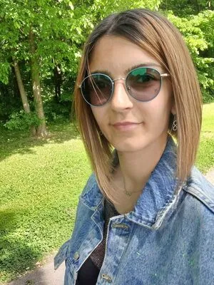 Raluca OnlyFans Leaked Free Thumbnail Picture - #Y202QxHDvu
