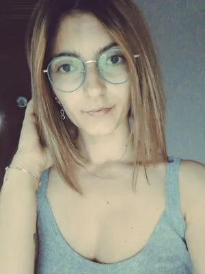 Raluca Thumbnail Picture