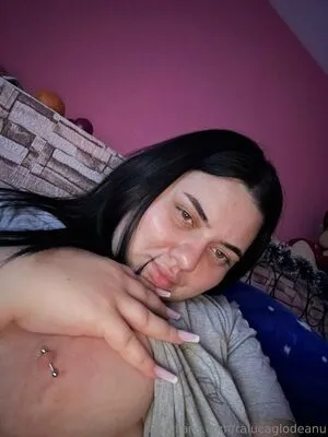 Ralucaglodeanu OnlyFans Leaked Free Thumbnail Picture - #jTxuLBsNyv