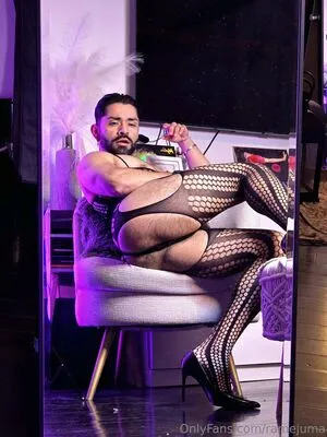 Ramejuma OnlyFans Leaked Free Thumbnail Picture - #CrcmoUhhQq