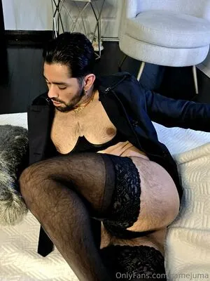 Ramejuma OnlyFans Leaked Free Thumbnail Picture - #mzZgWaIrT3