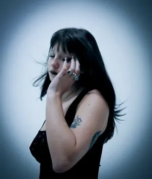 Ramona Marquez Thumbnail Picture