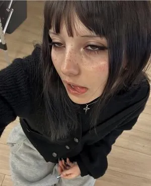 Ramona Marquez OnlyFans Leaked Free Thumbnail Picture - #A2yllYAqBO