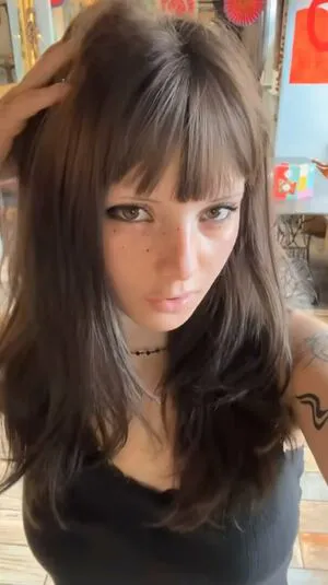 Ramona Marquez OnlyFans Leaked Free Thumbnail Picture - #Dl6Fbwt2JS