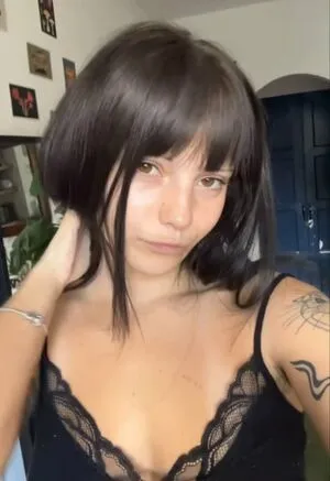 Ramona Marquez OnlyFans Leaked Free Thumbnail Picture - #VpCSLE8b9B