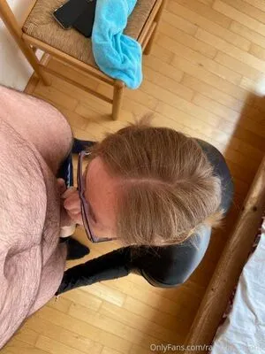Ramona Rox OnlyFans Leaked Free Thumbnail Picture - #08GKvkhV4e