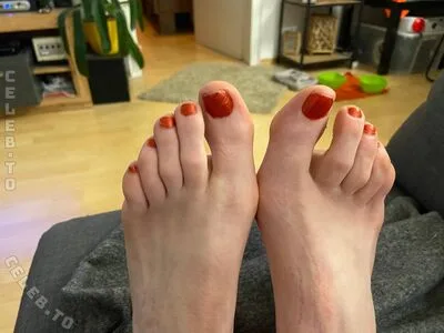Ramona Rox OnlyFans Leaked Free Thumbnail Picture - #7bXlOU6TS7