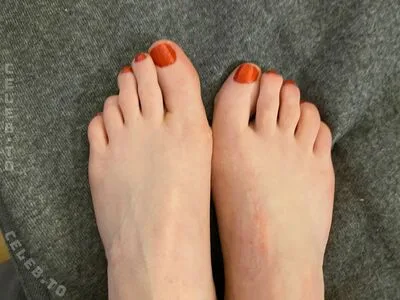 Ramona Rox OnlyFans Leaked Free Thumbnail Picture - #Fg8JaW4VQZ