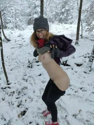 Ramona Rox OnlyFans Leaked Free Thumbnail Picture - #JP1CtCM8Ff
