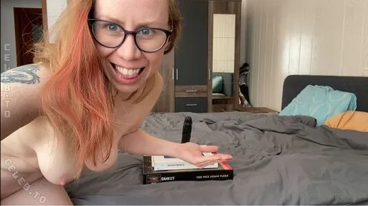 Ramona Rox OnlyFans Leaked Free Thumbnail Picture - #K1ffKUTWEr
