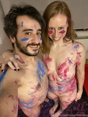 Ramona Rox OnlyFans Leaked Free Thumbnail Picture - #iYKOxQ1fUM