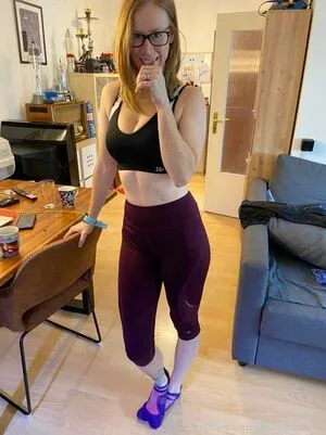 Ramona Rox OnlyFans Leaked Free Thumbnail Picture - #jV20KqEm4D