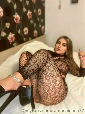 Ramonaioana77 Thumbnail Picture