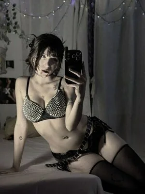 ramonalothbrok OnlyFans Leaked Free Thumbnail Picture - #5nSmUPU1mJ