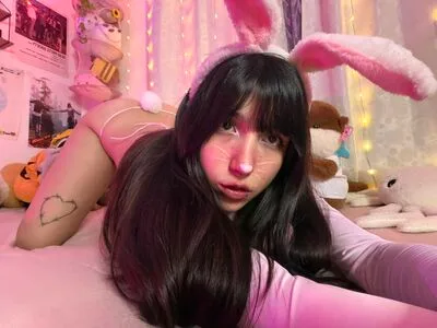 ramonalothbrok OnlyFans Leaked Free Thumbnail Picture - #5tLXwtmEua