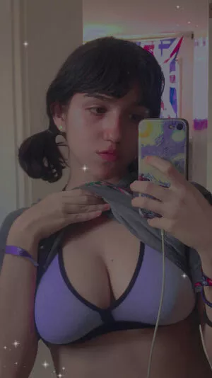 ramonalothbrok OnlyFans Leaked Free Thumbnail Picture - #6EgDcaTBuy
