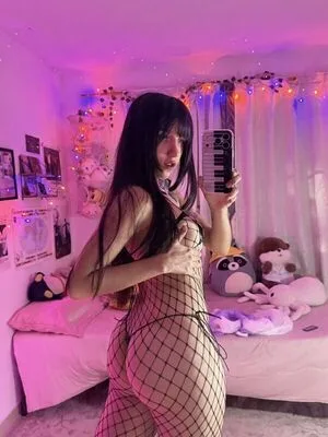 ramonalothbrok OnlyFans Leaked Free Thumbnail Picture - #KFLcuf87XE