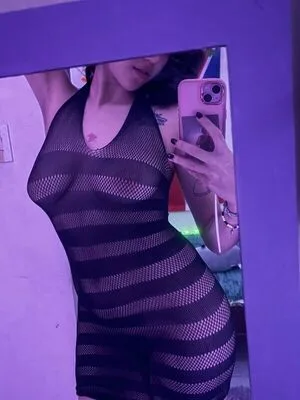 ramonalothbrok OnlyFans Leaked Free Thumbnail Picture - #coxs6g6Hn7