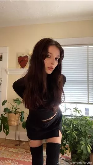 ramonaryder OnlyFans Leaked Free Thumbnail Picture - #pcWRNaJb1Y