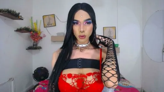 Ramonasmit OnlyFans Leaked Free Thumbnail Picture - #UPymbsbRCQ