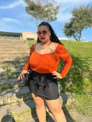 Ramoscr46 OnlyFans Leaked Free Thumbnail Picture - #1xT3h2FJB7