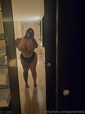 Rampaaigee OnlyFans Leaked Free Thumbnail Picture - #Ge7iJRahua