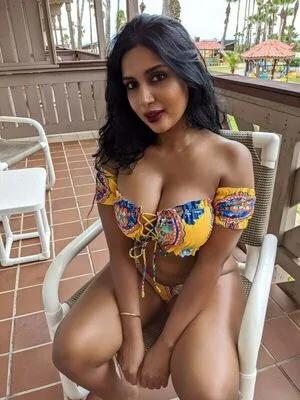 Ramyainti OnlyFans Leaked Free Thumbnail Picture - #DmbIfMGFtm