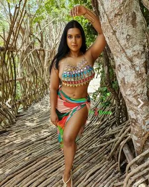 Ramyainti OnlyFans Leaked Free Thumbnail Picture - #OBFaDDYJMd