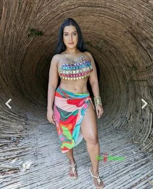 Ramyainti Thumbnail Picture