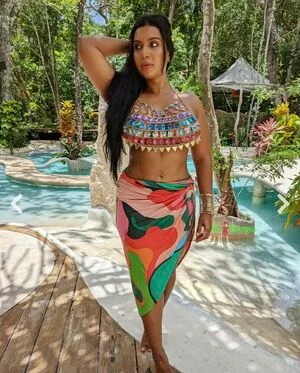 Ramyainti OnlyFans Leaked Free Thumbnail Picture - #slGetahLnV