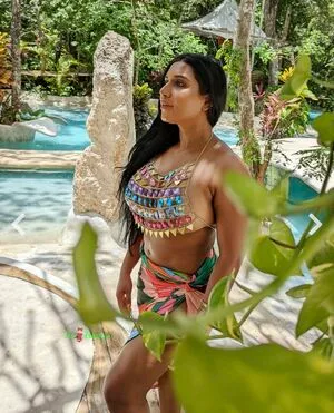 Ramyainti OnlyFans Leaked Free Thumbnail Picture - #tTfMbB8Kpb