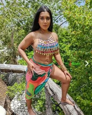 Ramyainti OnlyFans Leaked Free Thumbnail Picture - #yT3g7A8PyY