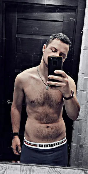 Ramzi OnlyFans Leaked Free Thumbnail Picture - #66MHBV7U0S