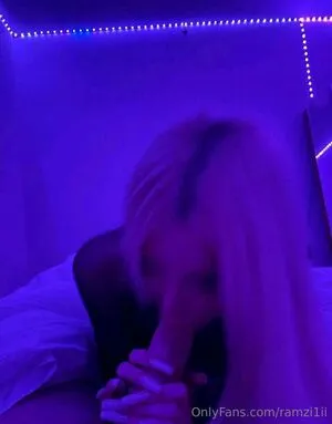 Ramzi OnlyFans Leaked Free Thumbnail Picture - #9AI3YTJzWc