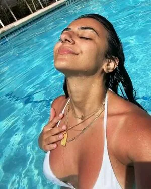 Ran Sumar OnlyFans Leaked Free Thumbnail Picture - #XHHlcpxU8h