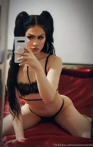 Rana Katana OnlyFans Leaked Free Thumbnail Picture - #ij73FWs2AC