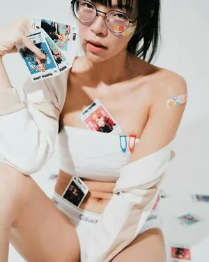 Ranchuchan OnlyFans Leaked Free Thumbnail Picture - #EPmscEaC5F