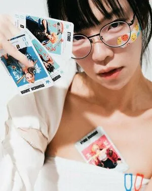 Ranchuchan OnlyFans Leaked Free Thumbnail Picture - #aNm5ixKJ49
