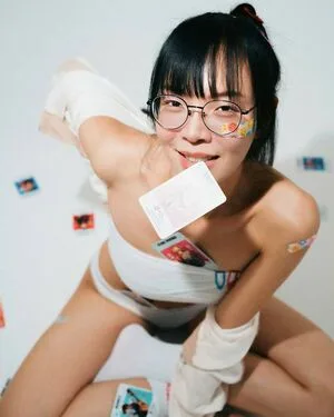 Ranchuchan OnlyFans Leaked Free Thumbnail Picture - #gi4bysj3vz