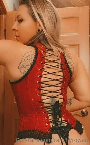 Ranchyrowan OnlyFans Leaked Free Thumbnail Picture - #o2fntiEsNP