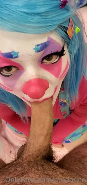 Randarice OnlyFans Leaked Free Thumbnail Picture - #3bSHklAlYv