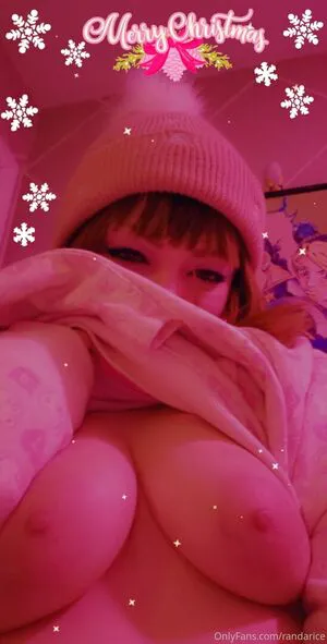 Randarice OnlyFans Leaked Free Thumbnail Picture - #74Z2unOQ8S
