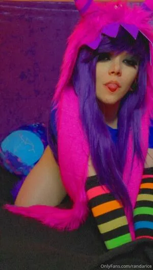 Randarice OnlyFans Leaked Free Thumbnail Picture - #7tU4OX8FjD