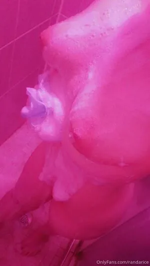Randarice OnlyFans Leaked Free Thumbnail Picture - #8ugBwwtjSi