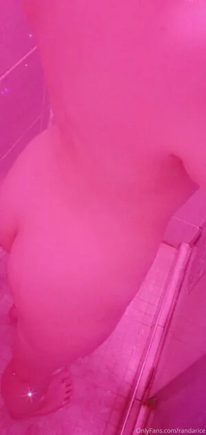 Randarice OnlyFans Leaked Free Thumbnail Picture - #AHb5M6ymbl